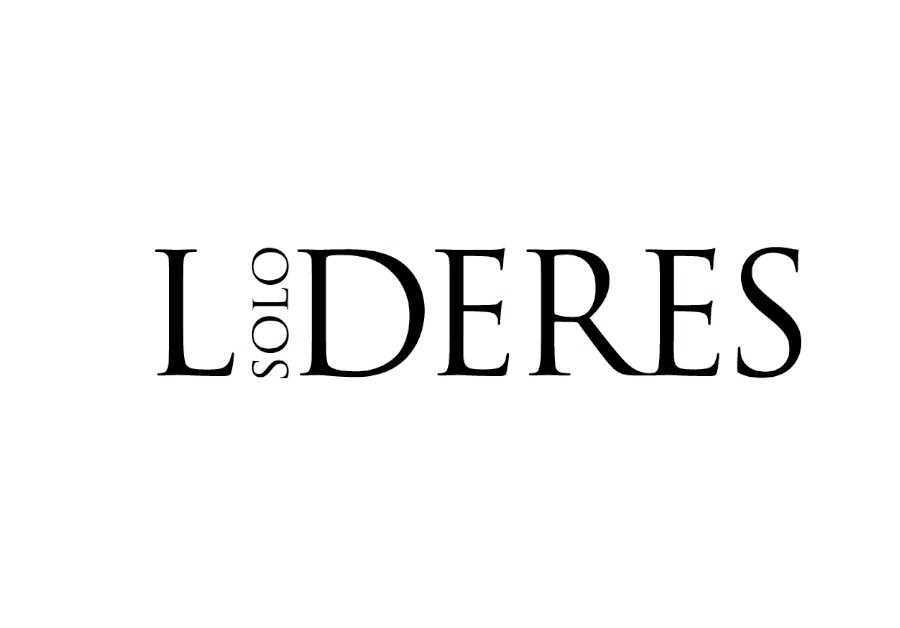 (c) Sololideres.com.ar