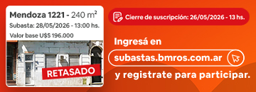 add